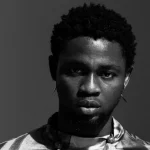 BEST 20 Mins Of Chill Omah Lay Mixtape (You, Soso, Understand, Reason, Woman, Bad Influence, Damn) by DJ Mix