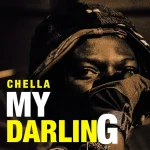 My Darling by Chella
