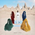 10 Kilos by Davido
