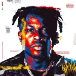 Fatumata by Didi B Ft. Naira Marley