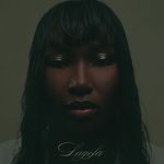 Layefa – Tobolayefa