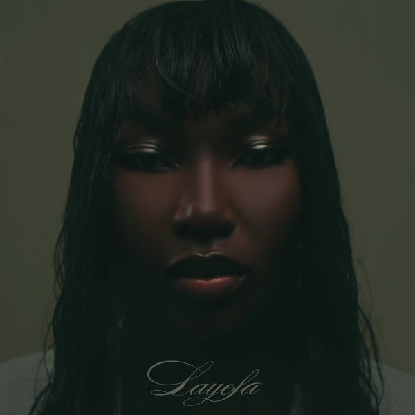 Layefa – Tobolayefa