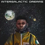 Lottery by Niphkeys ft. Magixx & Morravey