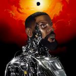 BTC by Odumodublvck ft. Bobby Ibo, Sabinus & Afroselecta-BBK