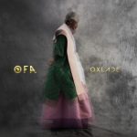 Vaniti by Oxlade