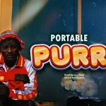 Purr by Portable