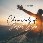 Umshumayeli returnz by Pro-Tee