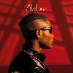 Tolibian – Oblee