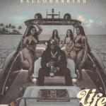 Balloranking – Life