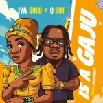 Mavins – My Shayla Ft. Mbryo & Magixx