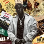 Kel‑P – Congratulations