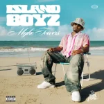 Myke Towers – No Hay Break Ft. Omah Lay